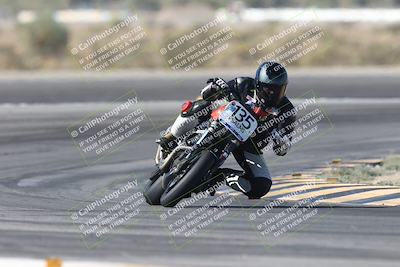 media/Nov-02-2025-CVMA (Sun) [[337aff29ab]]/Race 1-Formula 2-CVMA Hooligans-American Thunder/